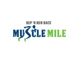 /public/logoimage/1537267955Muscle Mile-04.png